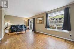 133 BRADSON DRIVE | Guelph Ontario | Slide Image Eight