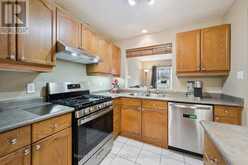 133 BRADSON DRIVE | Guelph Ontario | Slide Image Four