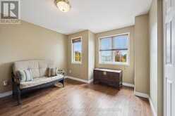 133 BRADSON DRIVE | Guelph Ontario | Slide Image Sixteen