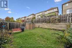 133 BRADSON DRIVE | Guelph Ontario | Slide Image Twenty-one
