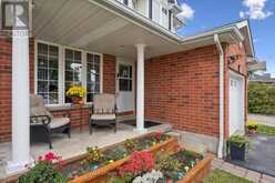 133 BRADSON DRIVE | Guelph Ontario | Slide Image Three