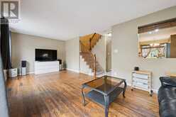 133 BRADSON DRIVE | Guelph Ontario | Slide Image Nine