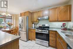133 BRADSON DRIVE | Guelph Ontario | Slide Image Five