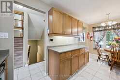 133 BRADSON DRIVE | Guelph Ontario | Slide Image Seven