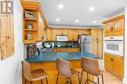 495377 VETERANS ROAD SOUTH ROAD | Chatsworth Ontario | Slide Image Thirteen