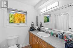 495377 VETERANS ROAD SOUTH ROAD | Chatsworth Ontario | Slide Image Twenty-one