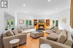 495377 VETERANS ROAD SOUTH ROAD | Chatsworth Ontario | Slide Image Six