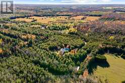 495377 VETERANS ROAD SOUTH ROAD | Chatsworth Ontario | Slide Image Forty-five