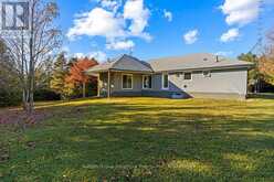 495377 VETERANS ROAD SOUTH ROAD | Chatsworth Ontario | Slide Image Forty-one