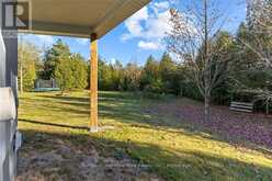 495377 VETERANS ROAD SOUTH ROAD | Chatsworth Ontario | Slide Image Forty-three