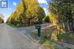 495377 VETERANS ROAD SOUTH ROAD | Chatsworth Ontario | Slide Image Forty-six