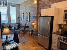 #201 - 66 WELLINGTON STREET | Stratford Ontario | Slide Image Fifteen