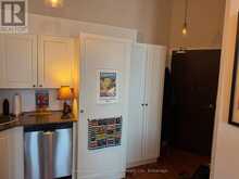 #201 - 66 WELLINGTON STREET | Stratford Ontario | Slide Image Eighteen