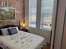 #201 - 66 WELLINGTON STREET | Stratford Ontario | Slide Image Nine