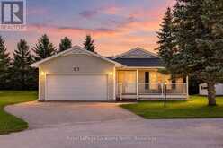 77 PENNSYLVANIA AVENUE | Wasaga Beach Ontario | Slide Image One