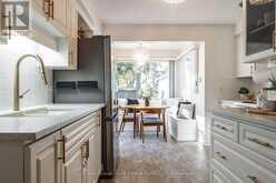 226 BIRMINGHAM STREET | Stratford Ontario | Slide Image Thirteen