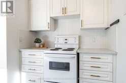 226 BIRMINGHAM STREET | Stratford Ontario | Slide Image Fifteen