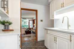 226 BIRMINGHAM STREET | Stratford Ontario | Slide Image Sixteen