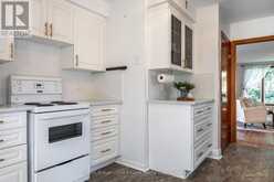 226 BIRMINGHAM STREET | Stratford Ontario | Slide Image Nineteen