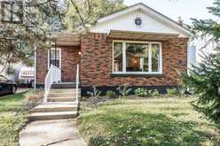 226 BIRMINGHAM STREET | Stratford Ontario | Slide Image One