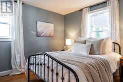 226 BIRMINGHAM STREET | Stratford Ontario | Slide Image Twenty