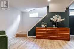 226 BIRMINGHAM STREET | Stratford Ontario | Slide Image Twenty-eight
