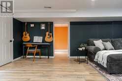 226 BIRMINGHAM STREET | Stratford Ontario | Slide Image Thirty