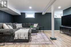226 BIRMINGHAM STREET | Stratford Ontario | Slide Image Thirty-one