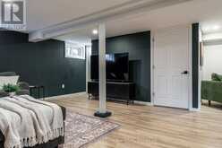 226 BIRMINGHAM STREET | Stratford Ontario | Slide Image Thirty-two