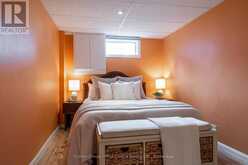 226 BIRMINGHAM STREET | Stratford Ontario | Slide Image Thirty-eight
