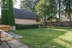 226 BIRMINGHAM STREET | Stratford Ontario | Slide Image Forty-one