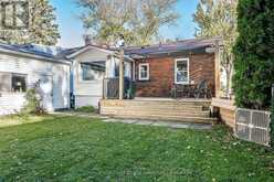 226 BIRMINGHAM STREET | Stratford Ontario | Slide Image Forty-two