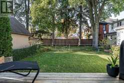 226 BIRMINGHAM STREET | Stratford Ontario | Slide Image Forty-six