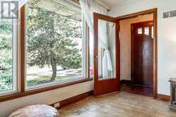 226 BIRMINGHAM STREET | Stratford Ontario | Slide Image Five