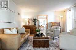 226 BIRMINGHAM STREET | Stratford Ontario | Slide Image Eight