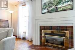 226 BIRMINGHAM STREET | Stratford Ontario | Slide Image Nine