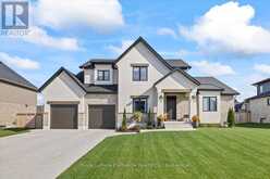 956 BOGDANOVIC WAY | Kincardine Ontario | Slide Image One
