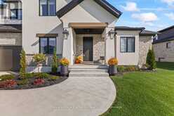 956 BOGDANOVIC WAY | Kincardine Ontario | Slide Image Three
