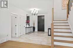 956 BOGDANOVIC WAY | Kincardine Ontario | Slide Image Four