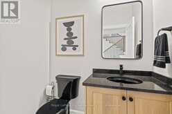 956 BOGDANOVIC WAY | Kincardine Ontario | Slide Image Sixteen