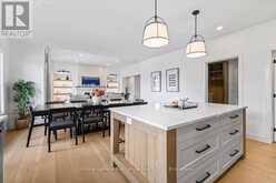 956 BOGDANOVIC WAY | Kincardine Ontario | Slide Image Thirteen