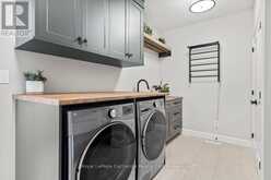 956 BOGDANOVIC WAY | Kincardine Ontario | Slide Image Fifteen