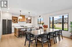 956 BOGDANOVIC WAY | Kincardine Ontario | Slide Image Nine