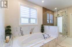 956 BOGDANOVIC WAY | Kincardine Ontario | Slide Image Nineteen