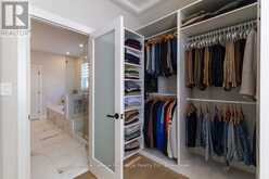 956 BOGDANOVIC WAY | Kincardine Ontario | Slide Image Twenty-one