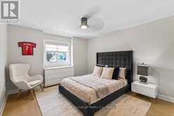 956 BOGDANOVIC WAY | Kincardine Ontario | Slide Image Twenty-four