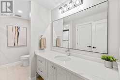 956 BOGDANOVIC WAY | Kincardine Ontario | Slide Image Twenty-six