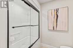 956 BOGDANOVIC WAY | Kincardine Ontario | Slide Image Twenty-seven