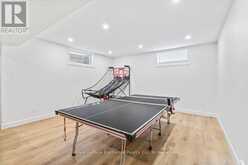 956 BOGDANOVIC WAY | Kincardine Ontario | Slide Image Thirty
