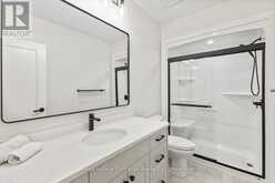 956 BOGDANOVIC WAY | Kincardine Ontario | Slide Image Thirty-one